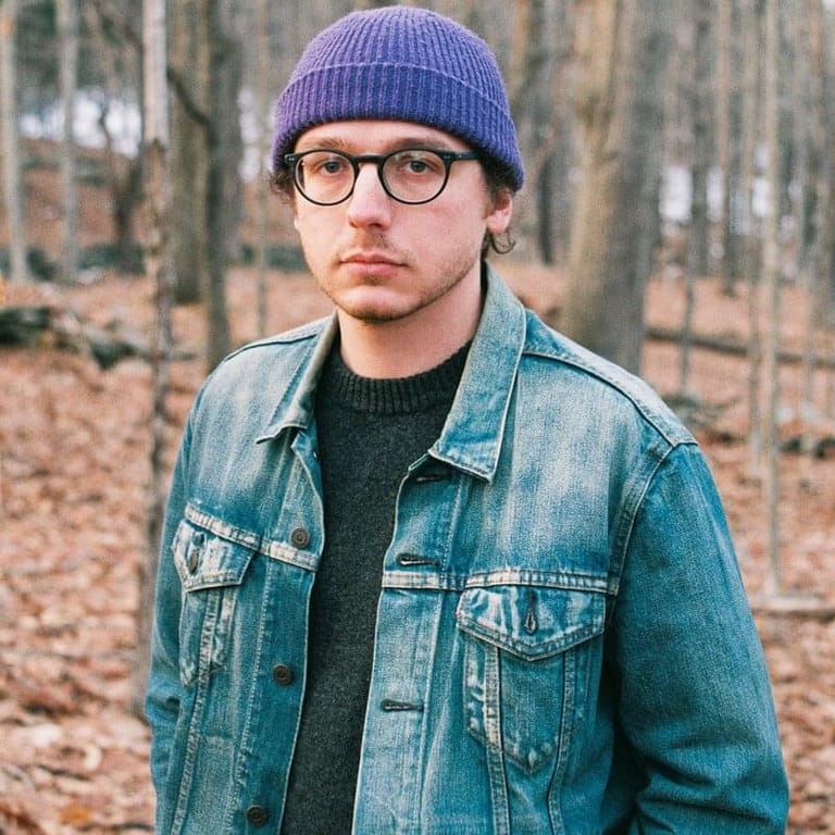 Griffin Jennings
