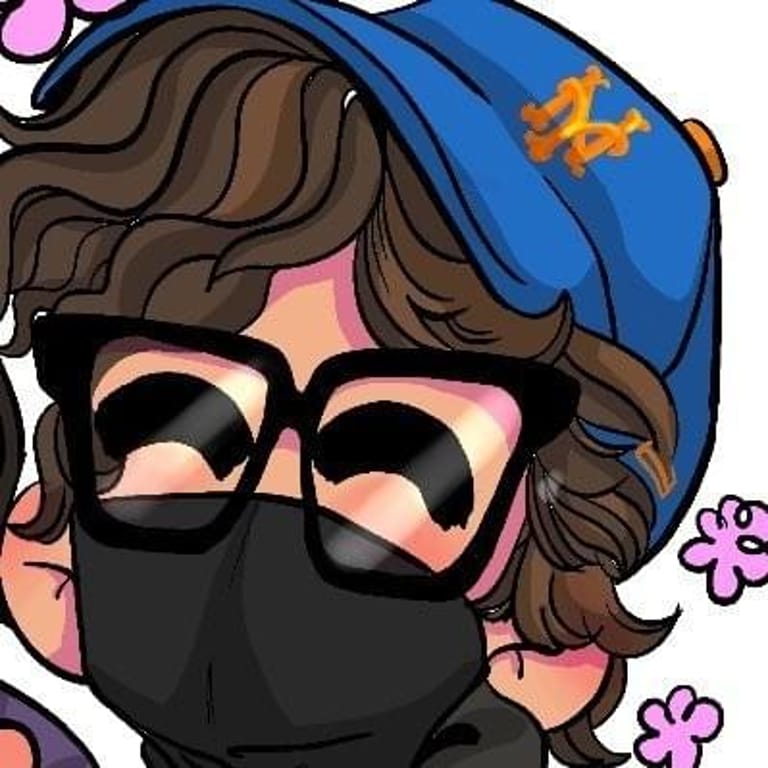 GRIMVVICE
