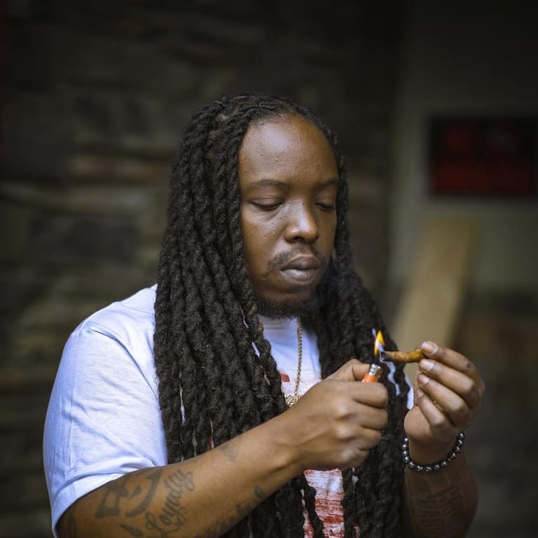 GrindHard E