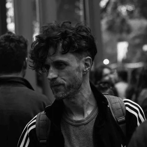 Grippa (Producer)