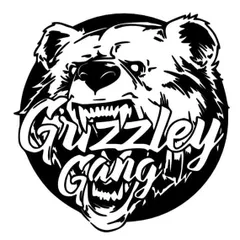Grizzley Gang Music