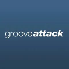 Groove Attack