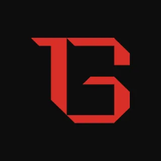 Grupa 13