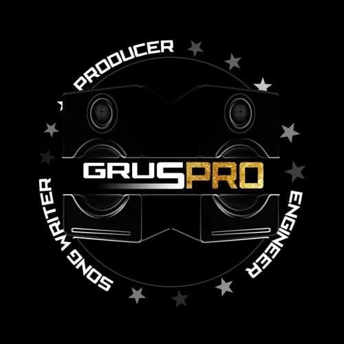 GrusPro