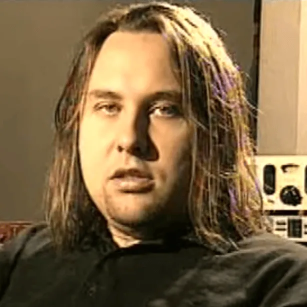 Grzegorz Piwkowski