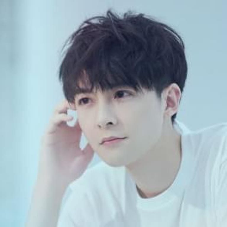 Guan Yue
