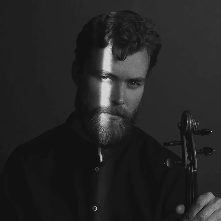 Guðbjartur Hákonarson