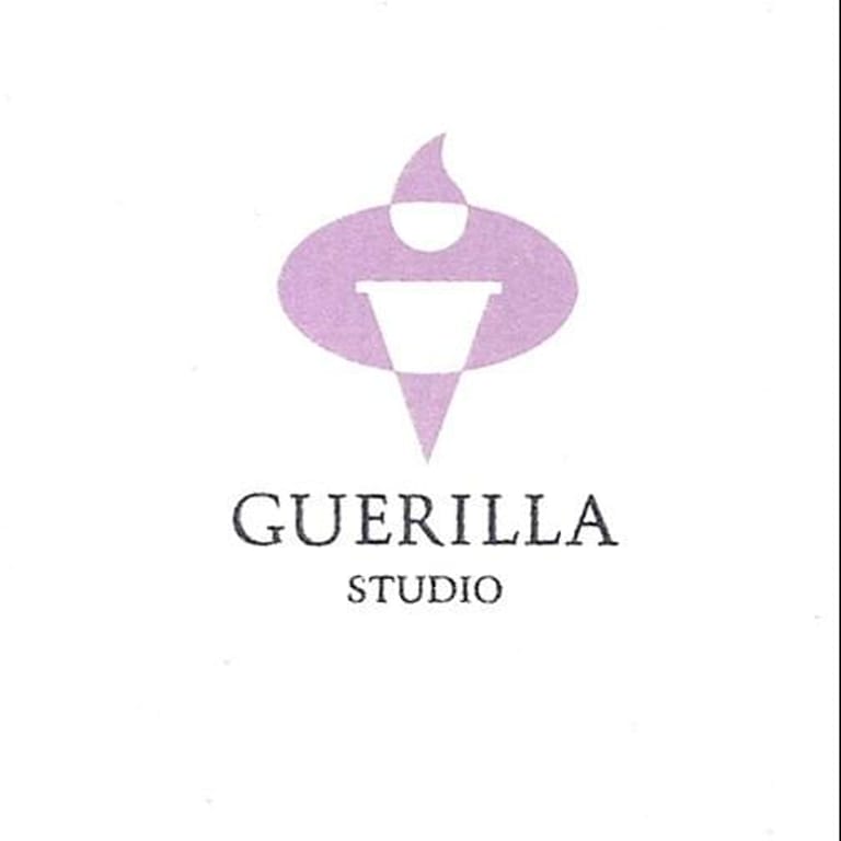Guerilla Studios