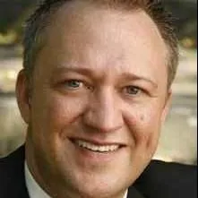 Guido Kramer