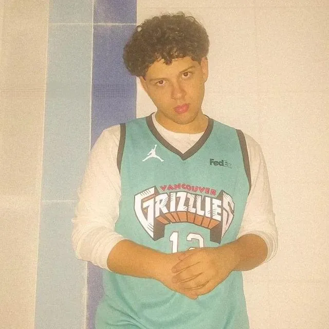 Guilewa