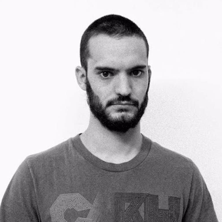 Guillaume Bourriot