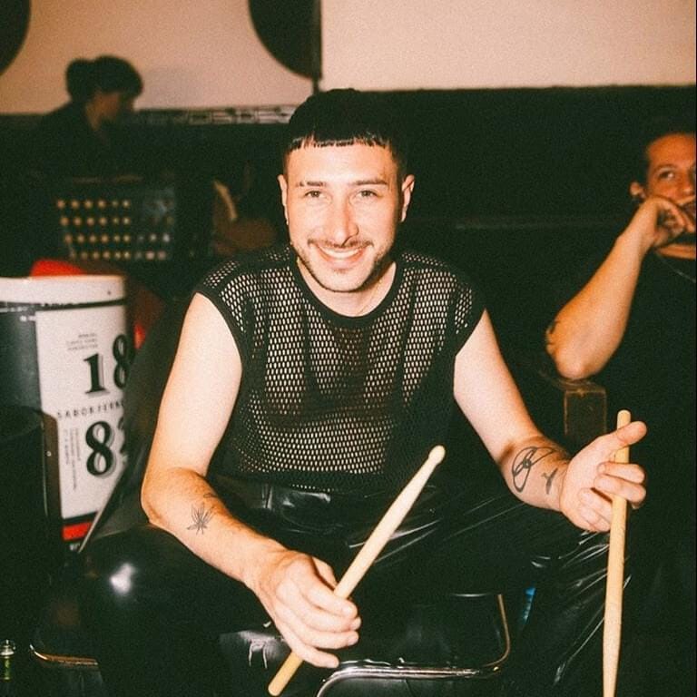 Guillermo Salort