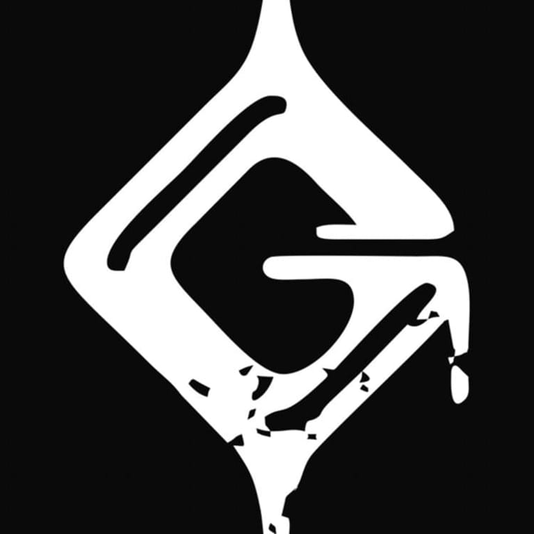Guilty Gear
