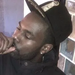 Gully Rainjah