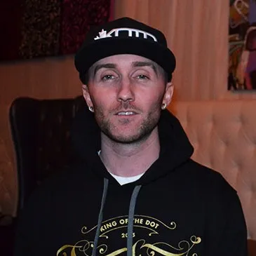 Gully TK