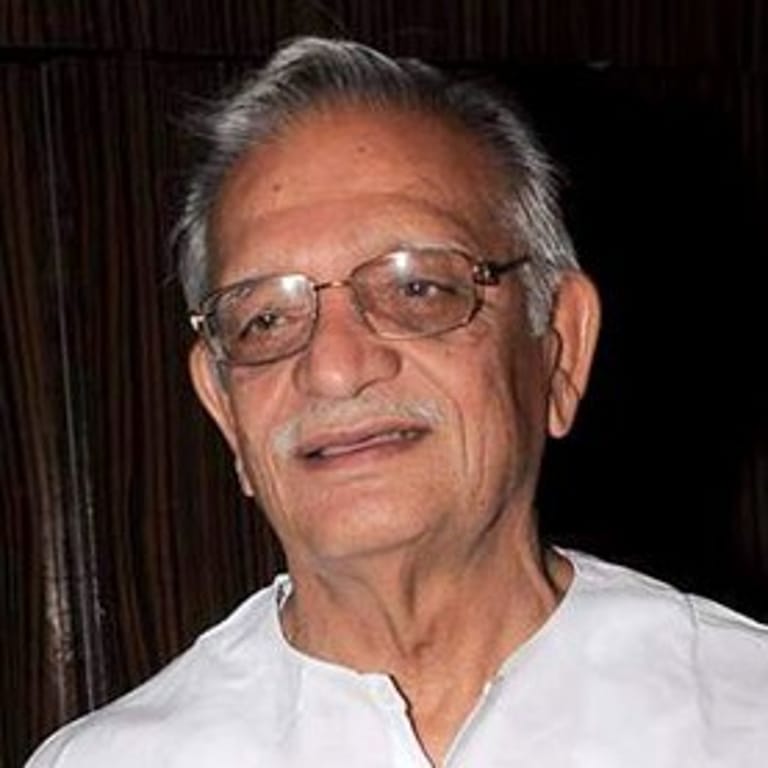 Gulzar
