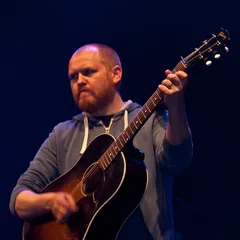 Guðmundur Kristinn Jónsson