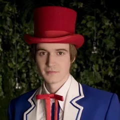 Guðmundur Vignir Karlsson