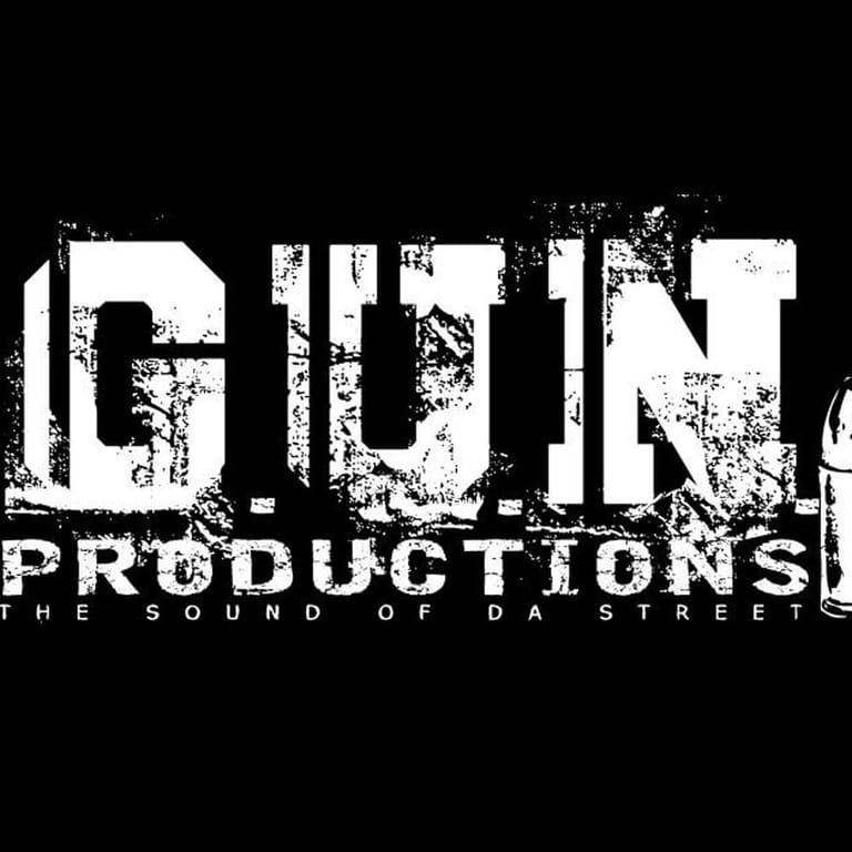 G.U.N. Productions