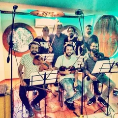 Gündem Yaylı Grubu