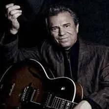 Günther Sigl