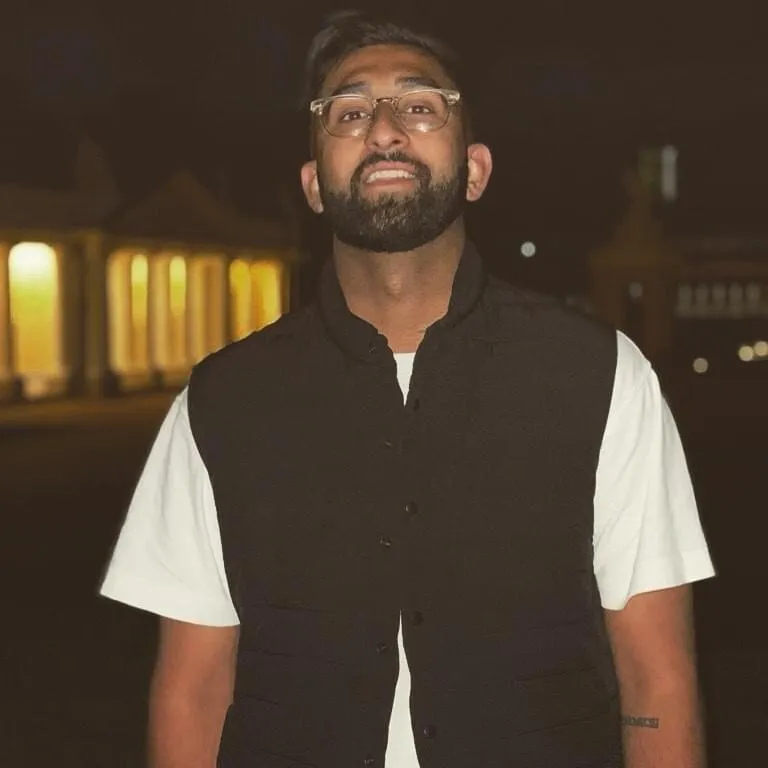Gurvir
