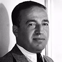 Gus Kahn