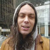 Gus Oberg