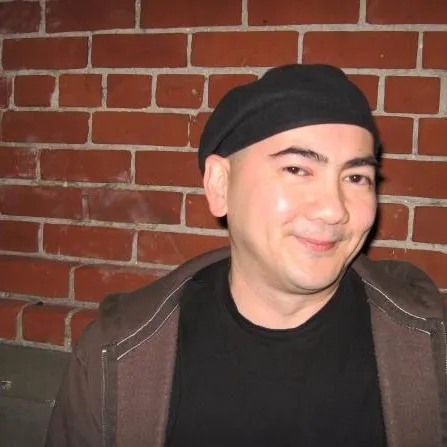 Gus Pepa