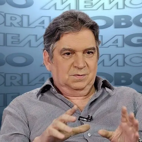 Guto Graça Mello
