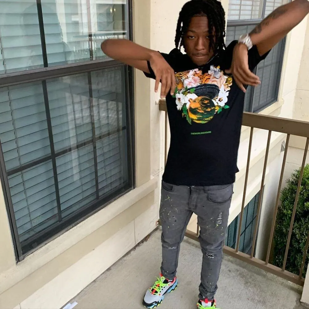 Guwap$ Of Beat Execz