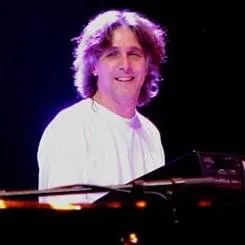 Guy Babylon