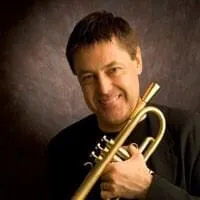 Guy Barker