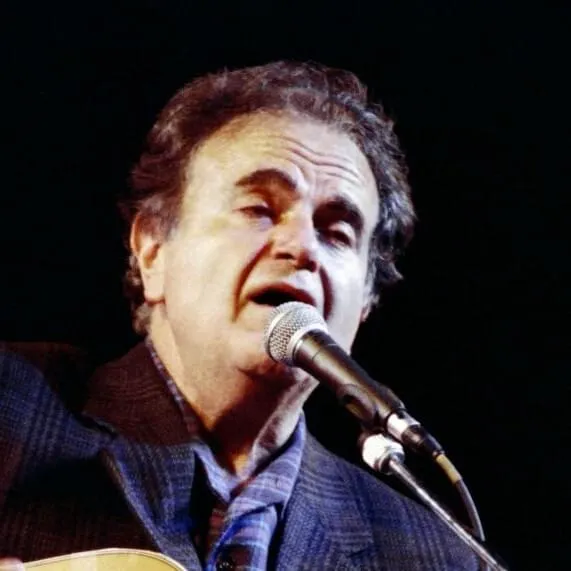 Guy Béart