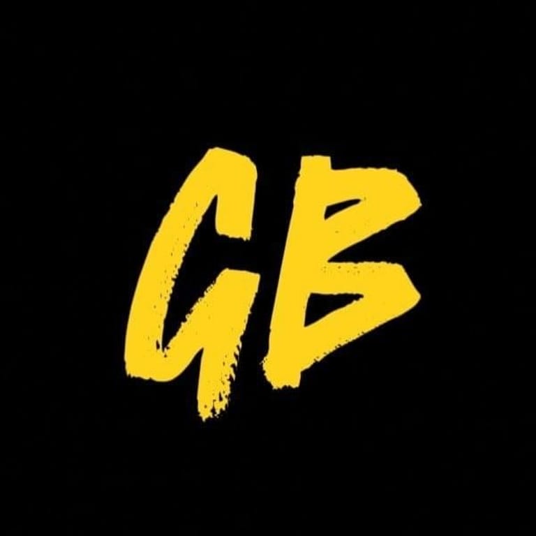 Guy Beats