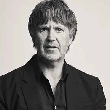 Guy Fletcher