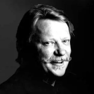 Guy Fletcher (Songwriter)