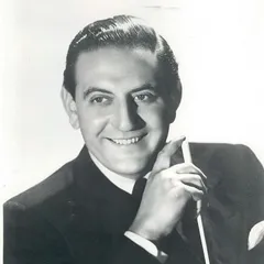 Guy Lombardo