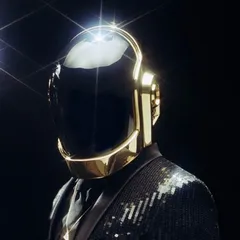 Guy-Manuel de Homem-Christo