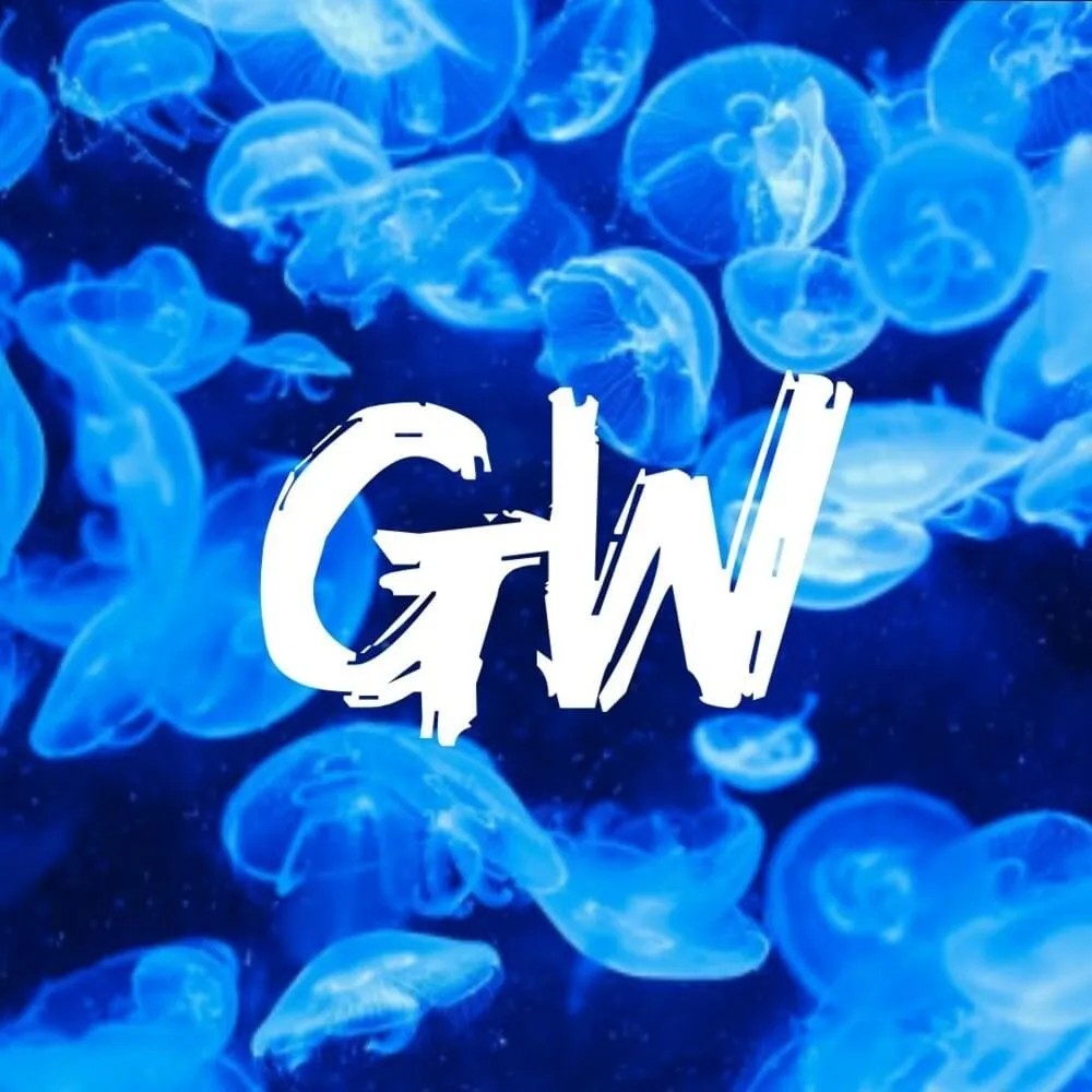 GW The Producer