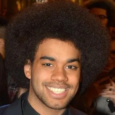 Gwendal Marimoutou