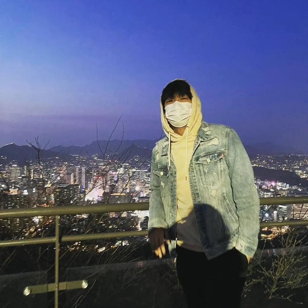 gxxdkelvin
