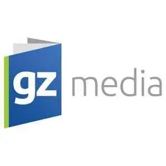 GZ Media