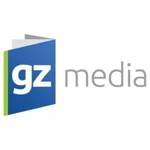 GZ Media