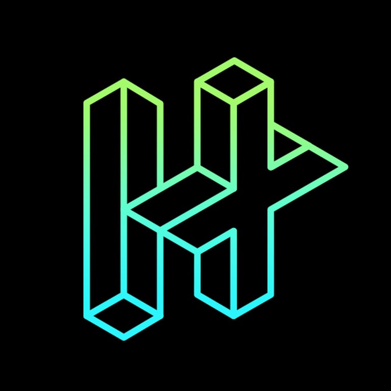 H+ Creative