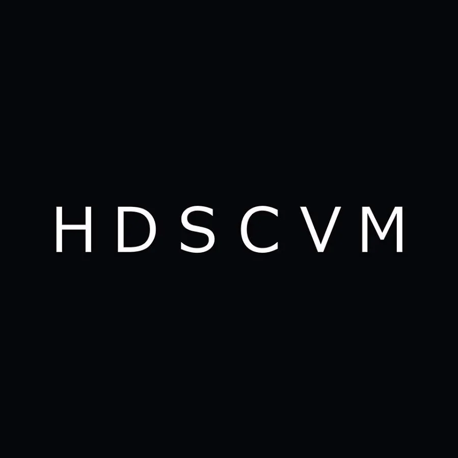 H D S C V M