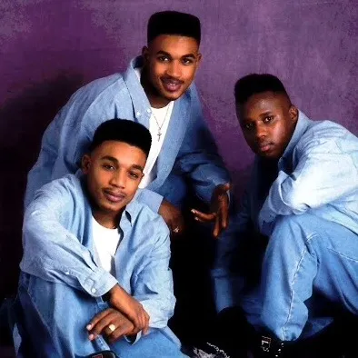 H-Town