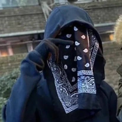 H1 (Harlem)