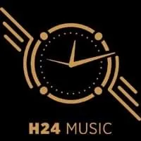 H24 Music