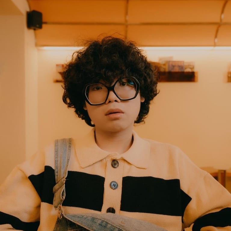 h3hyeon (황세현)